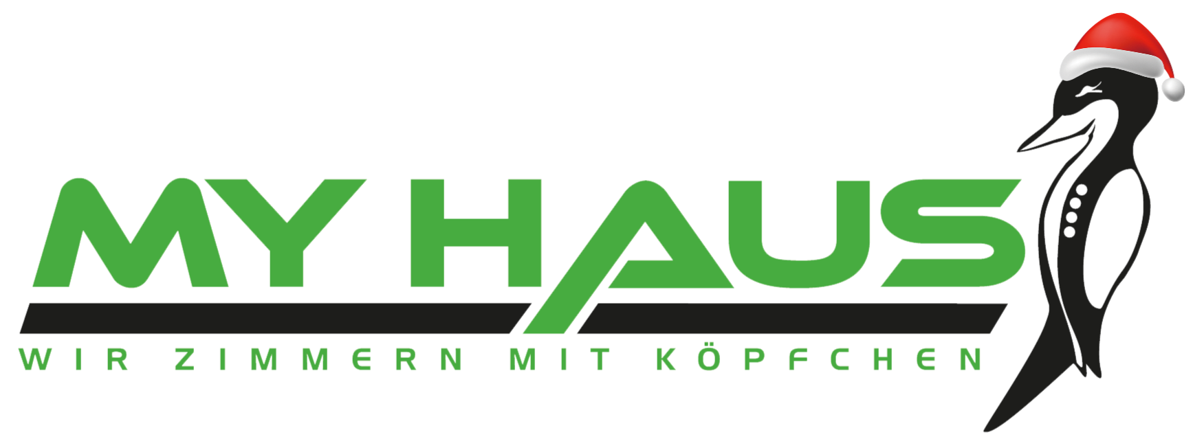 My Haus GmbH